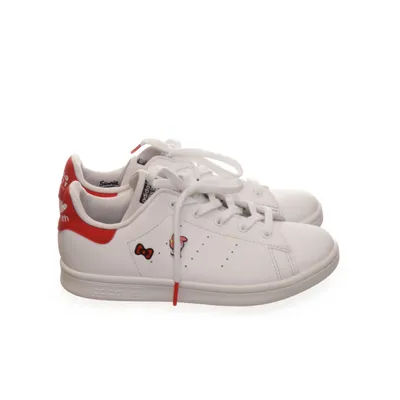 Sneakers (Stan Smith Hello Kitty) van Adidas
