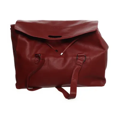 Sac à main (Rouge) de Daniel Hechter