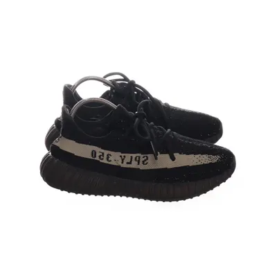 Träningsskor (350 V2 Oreo) från Adidas x Yeezy