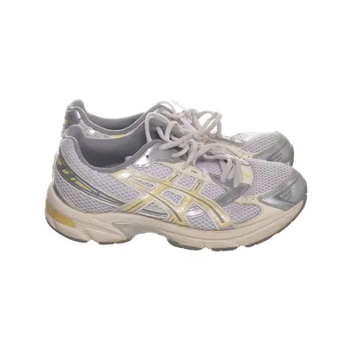 Chaussures de course (GEL-1130) de Asics