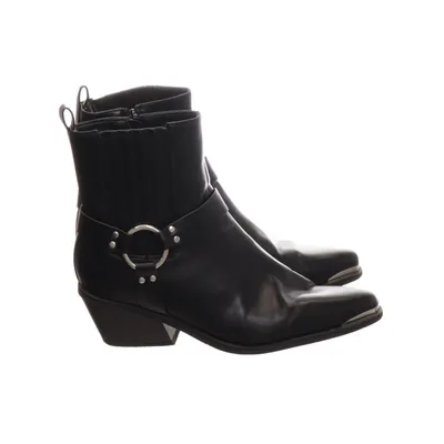Laarzen (Zwart) van New Look