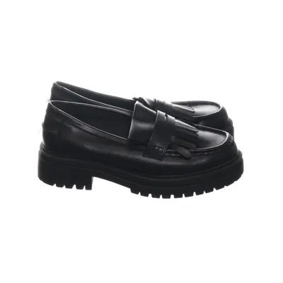 Loafers (Sort) fra ASOS Design