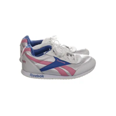 Træningssko (EF3388) fra Reebok