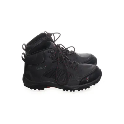 Hiking boots (Gray) from Gelert