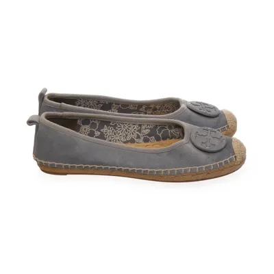 Espadrillos (Blå) från Tory Burch