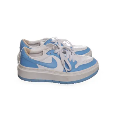 Sneakers (DQ3698-141) från Nike Air