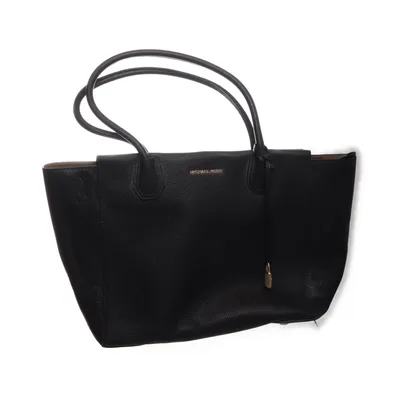 Axelremsväska (Svart) från Michael Kors