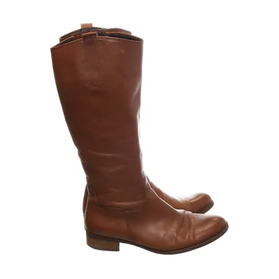 Boots (Brown) from Gabor