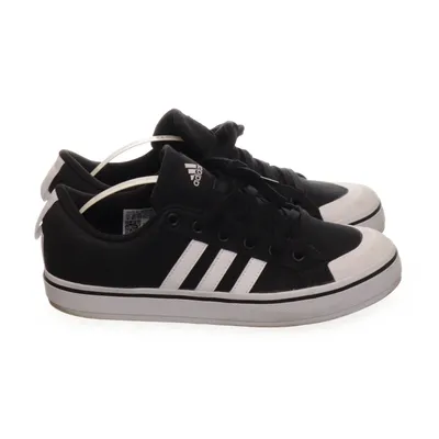 Sneakers (Cloudfoam Daily Qt) van Adidas