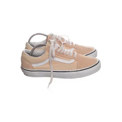 Baskets (Beige) de Vans