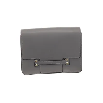 Handbag (Gray) from Vertigo
