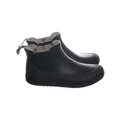 Boots (Svart) från Tretorn