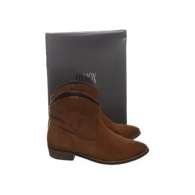 Boots (Brun) från Xoxo