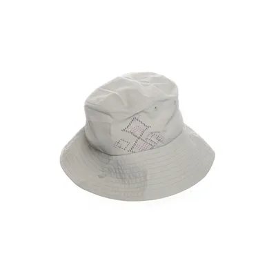 Bob (Beige, Violet) de Outdoor Research Nylon, Polyester