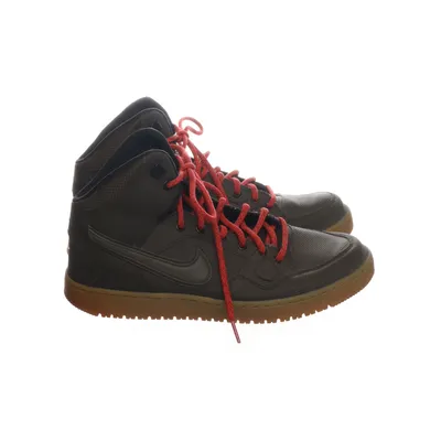 Boots (807242-330) från Nike