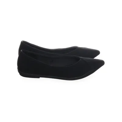 Ballerinaskor (Svart) från Aerosoles