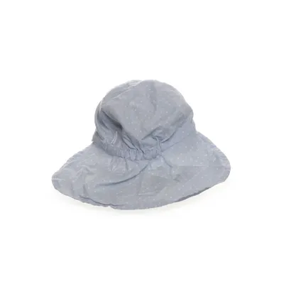 Solhatt (24500-103200) från Maximo Bomull