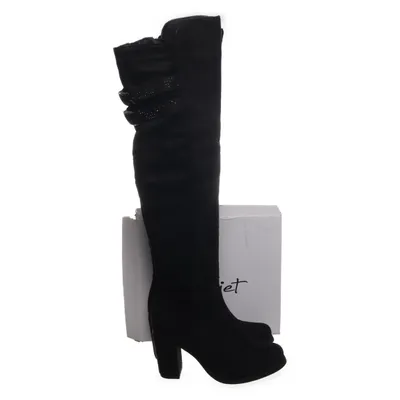 Stövletter (JB5388) från Juliet