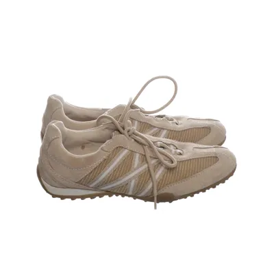 Träningsskor (Beige) från Easy Street