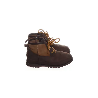 Ankelstøvler (Brun) fra UGG