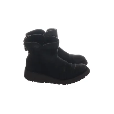 Boots (Svart) från UGG