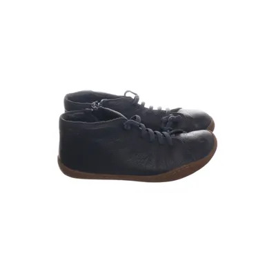 Boots (Blå) från Camper