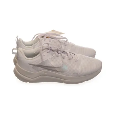 Running shoes (White) from Nike Running