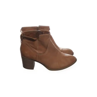 Boots (Brun) från ONE