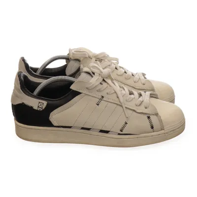 Sneakers (Superstar X Neighborhood) van Adidas