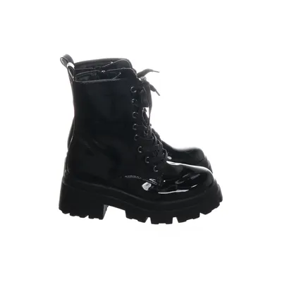 Kängor (Svart) från About You