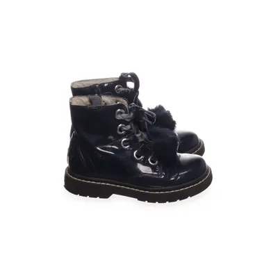 Boots (Blå) från Kelly