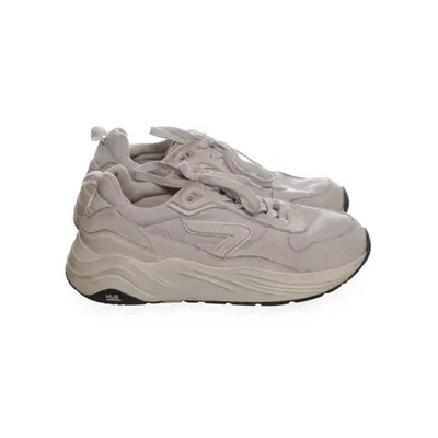 Baskets (W6201S8-S23-891) de Hub
