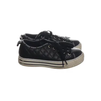 Sneakers (Svart) från Guess