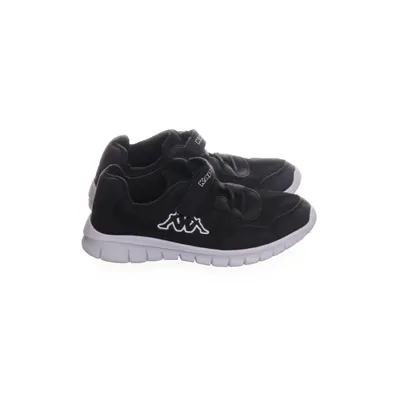 Träningsskor (Svart) från Kappa