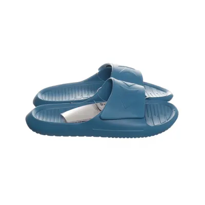 Slip-ins (Blauw) van Crivit