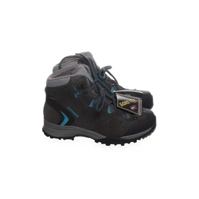 Vandrestøvler (FOCUS GTX® Ws) fra Lowa