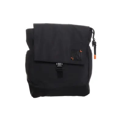 Ryggsäck (Grå) från Lässig Bomull, Polyester