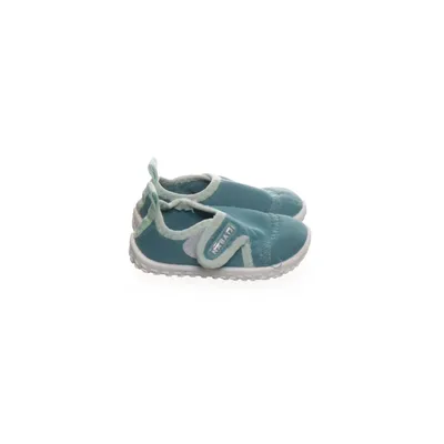 Chaussures de bain (Bleu, Blanc) de Nabaiji