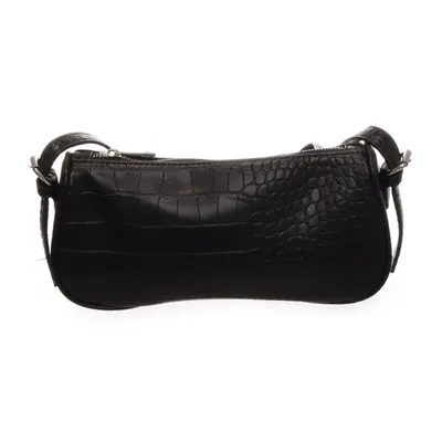 Handväska (Svart) från NLY Accessories Polyester, Polyuretan