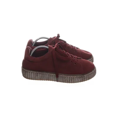 Sneakers (CC8595) from Jumex