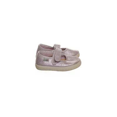 Ballerines (Rose) de Natural World
