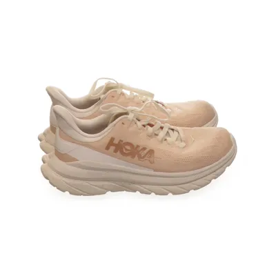 Løbesko (Pink, Hvid) fra Hoka One One