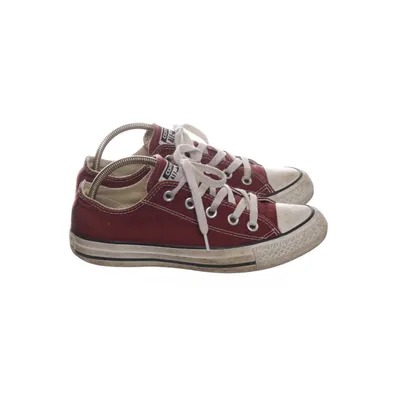 Tygskor (M9691C) från Converse