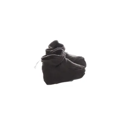 Tossor (Grå) från Joha Merinoull