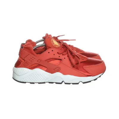 Træningssko (Rød) fra Nike Air Huarache