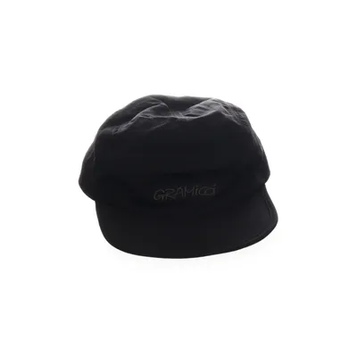 Keps (Grå) från Gramicci Nylon