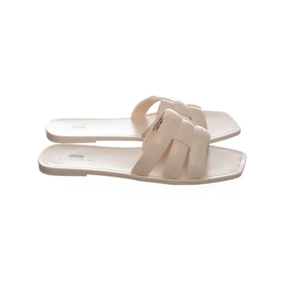 Sandaler (F101702) från ASOS Design