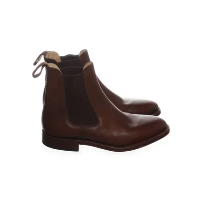 Chelsea boots (Brun) från Charles Tyrwhitt