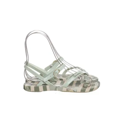 Sandaler (Grön, Beige, Flerfärgad) från Ipanema