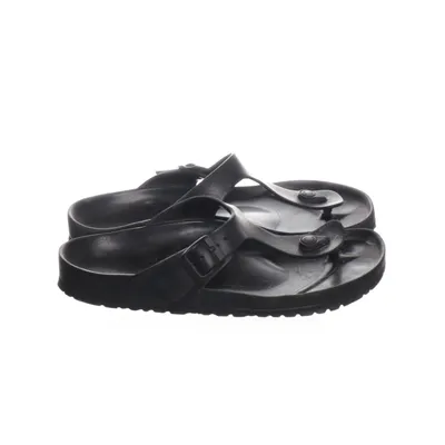 Flipflop (Svart) från Birkenstock